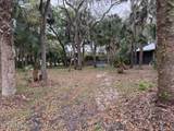 1160 Grapefruit Road - Photo 2