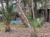 1160 Grapefruit Road - Photo 3