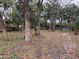 1160 Grapefruit Road - Photo 4