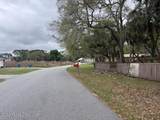 1160 Grapefruit Road - Photo 5