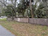 1160 Grapefruit Road - Photo 6