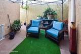 1485 Malibu Circle - Photo 26