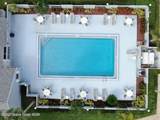 1485 Malibu Circle - Photo 35