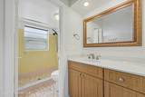 3135 Shady Dell Lane - Photo 15