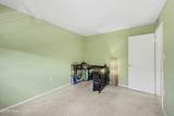 3135 Shady Dell Lane - Photo 9