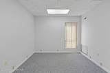 3000 Atlantic Avenue - Photo 10