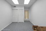 3000 Atlantic Avenue - Photo 11
