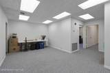 3000 Atlantic Avenue - Photo 12