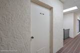 3000 Atlantic Avenue - Photo 13