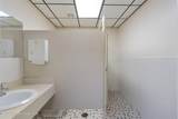 3000 Atlantic Avenue - Photo 16