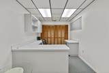 3000 Atlantic Avenue - Photo 10