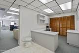3000 Atlantic Avenue - Photo 11