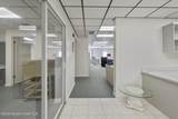 3000 Atlantic Avenue - Photo 12