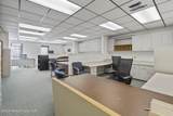 3000 Atlantic Avenue - Photo 13