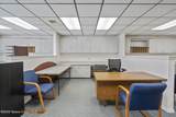 3000 Atlantic Avenue - Photo 14