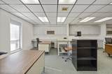 3000 Atlantic Avenue - Photo 15