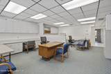 3000 Atlantic Avenue - Photo 16