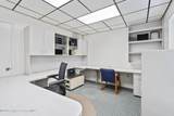3000 Atlantic Avenue - Photo 17