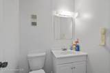 3000 Atlantic Avenue - Photo 18
