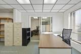 3000 Atlantic Avenue - Photo 19