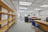 3000 Atlantic Avenue - Photo 20