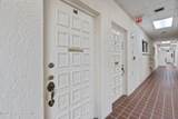 3000 Atlantic Avenue - Photo 22