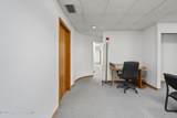 3000 Atlantic Avenue - Photo 23