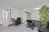 3000 Atlantic Avenue - Photo 24