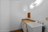 3000 Atlantic Avenue - Photo 25