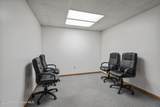 3000 Atlantic Avenue - Photo 26