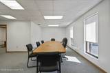 3000 Atlantic Avenue - Photo 27