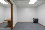 3000 Atlantic Avenue - Photo 28