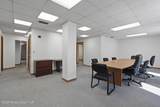 3000 Atlantic Avenue - Photo 31