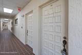 3000 Atlantic Avenue - Photo 34