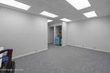 3000 Atlantic Avenue - Photo 35