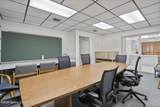 3000 Atlantic Avenue - Photo 4