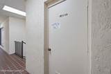 3000 Atlantic Avenue - Photo 40