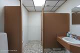 3000 Atlantic Avenue - Photo 43
