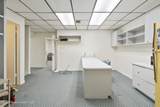 3000 Atlantic Avenue - Photo 9
