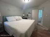 238 Woodland Avenue - Photo 10
