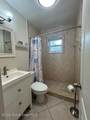 238 Woodland Avenue - Photo 11