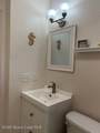 238 Woodland Avenue - Photo 12