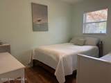 238 Woodland Avenue - Photo 13