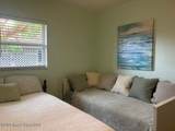 238 Woodland Avenue - Photo 14