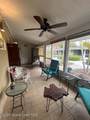 238 Woodland Avenue - Photo 15