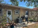 238 Woodland Avenue - Photo 16