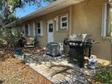 238 Woodland Avenue - Photo 17