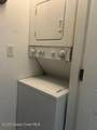 238 Woodland Avenue - Photo 18