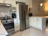 238 Woodland Avenue - Photo 3