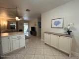 238 Woodland Avenue - Photo 4
